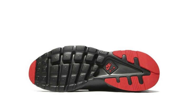 Nike Air Huarache Ultra