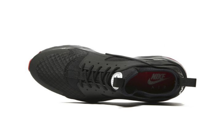 Nike Air Huarache Ultra