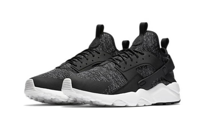 nike-air-huarache-ultra-breathe-black