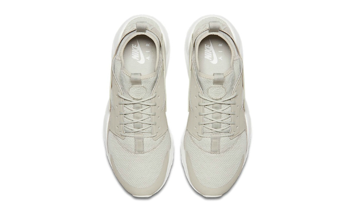 nike-air-huarache-ultra-breathe-grey-white