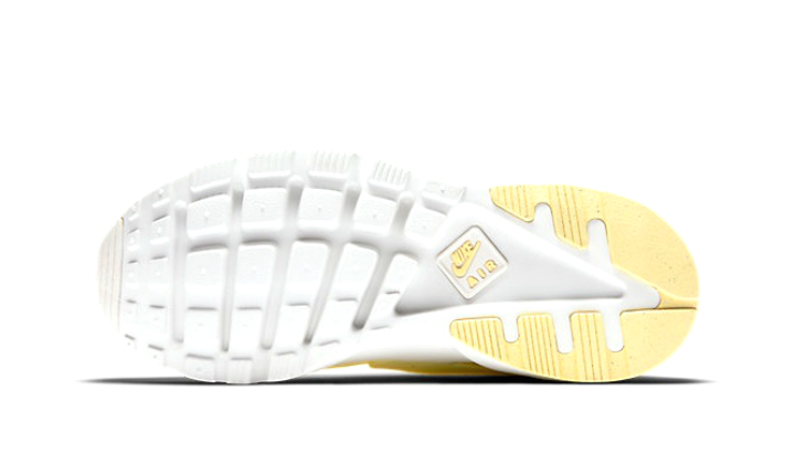 nike-air-huarache-ultra-breathe-yellow-white