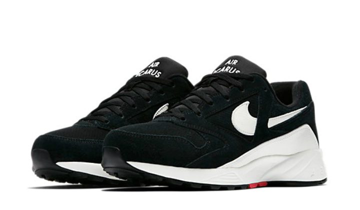 zapatillas de running Nike talla 35.5 - CaribbeanpoultryShops - Nuevas zapatillas de running Nike talla grises