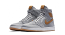 Nike Air Jordan 1 Flyknit
