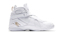Nike Air Jordan VIII