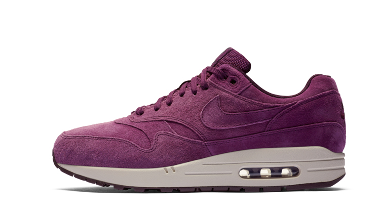 nike air max 1 disponibles en agosto