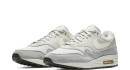 Nike Air Max 1 Grey White
