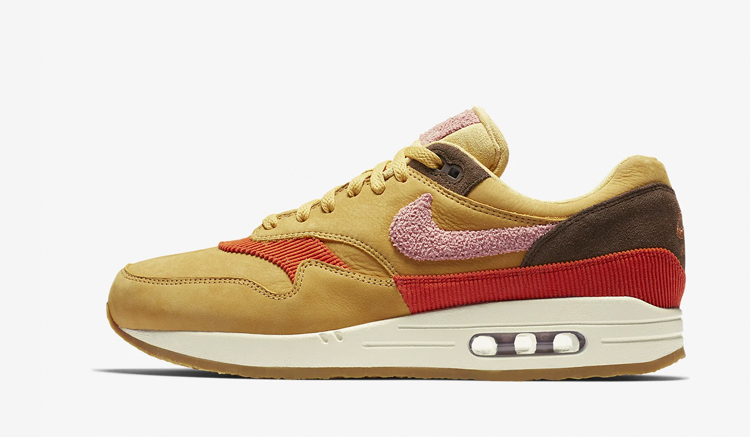 nike-air-max-1-CD7861-700