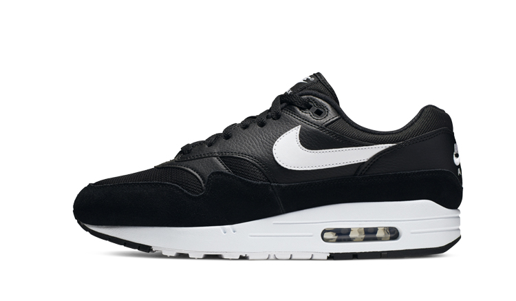 nike air max 1 disponibles en agosto