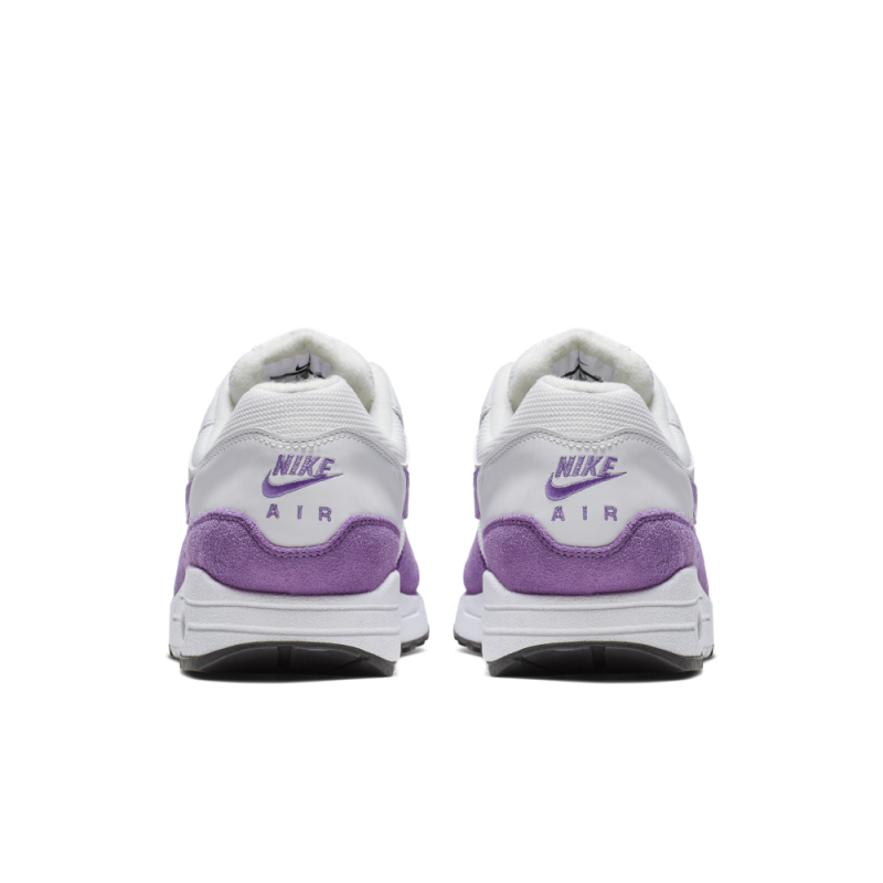 Nike Air Max 1 Atomic Violet