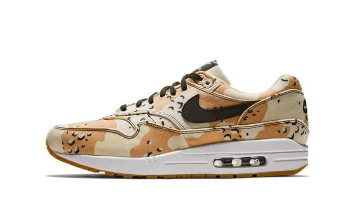 nike-air-max-1-beach-camo-875844-204
