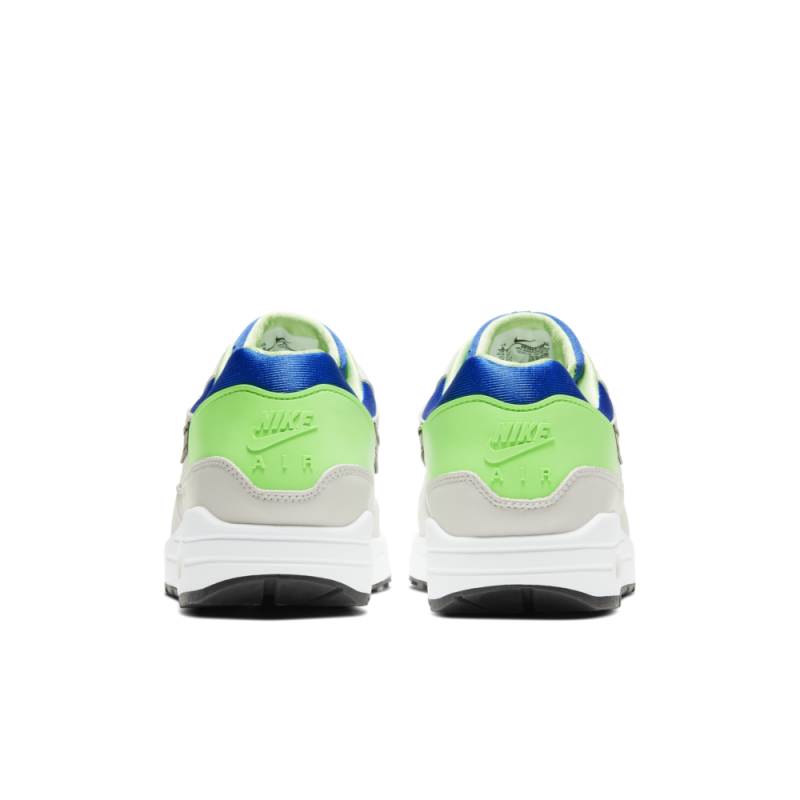 Nike Air Max 1 DNA Pack