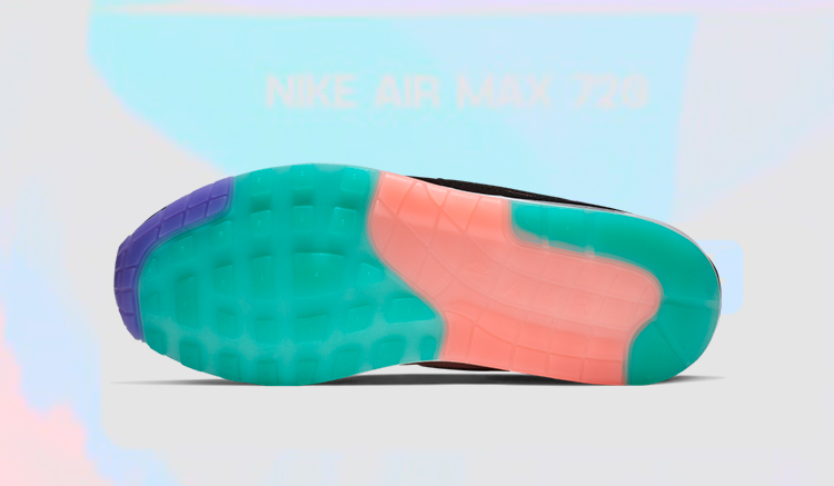 nike-air-max-1-have-a-nike-day-pack-270
