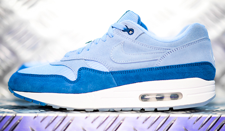 nike-air-max-1-have-a-nike-day-pack