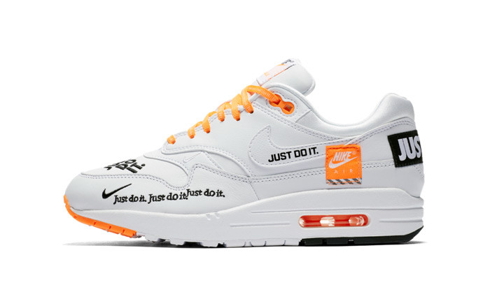 nike air max 1 just do it 917691 100 700x408