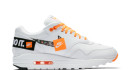 Nike Air Max 1 Just Do It