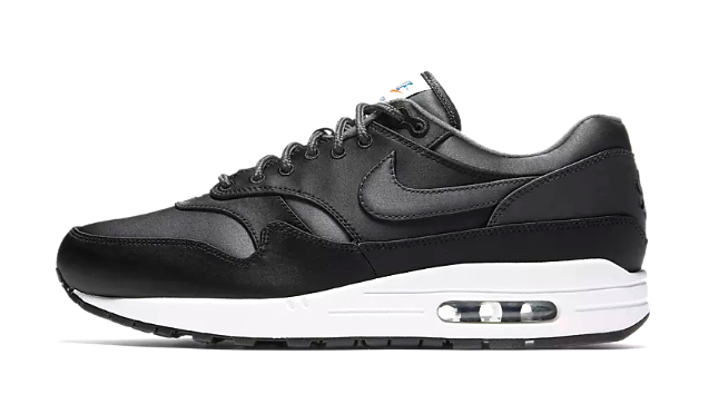 nike air max 1 novedades