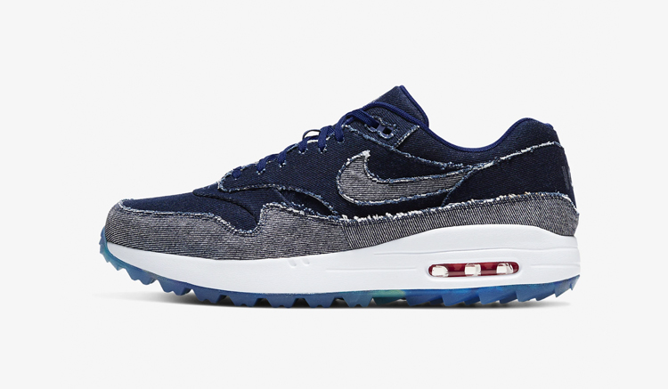 nike-air-max-1-nrg-golf-CI6876-400