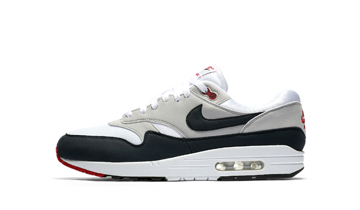nike air max 1 obsidian lanzamientos semana