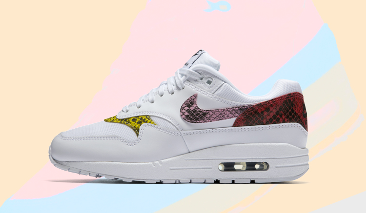 nike-air-max-1-premium-animal-BV1977-100
