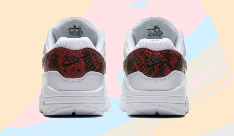 nike-air-max-1-premium-animal-back-BV1977-100