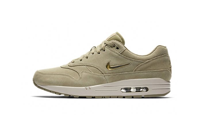nike air max 1 prm sc top 10 lanzamientos