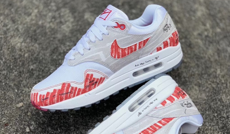 nike-air-max-1-tinker-sketch-cj4286-101-comprar