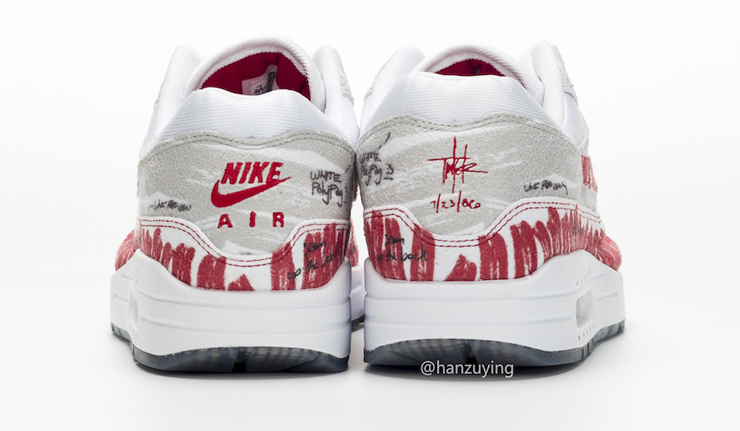 nike-air-max-1-tinker-sketch-cj4286-101-detalles