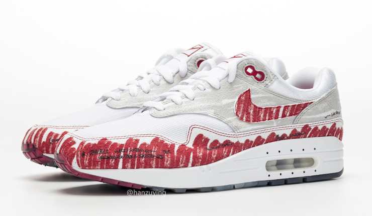 nike-air-max-1-tinker-sketch-cj4286-101-sneakers