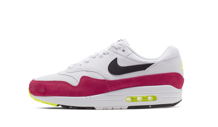 nike air max 1 disponibles en agosto