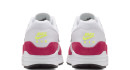 Nike Air Max 1 Rush Pink Volt