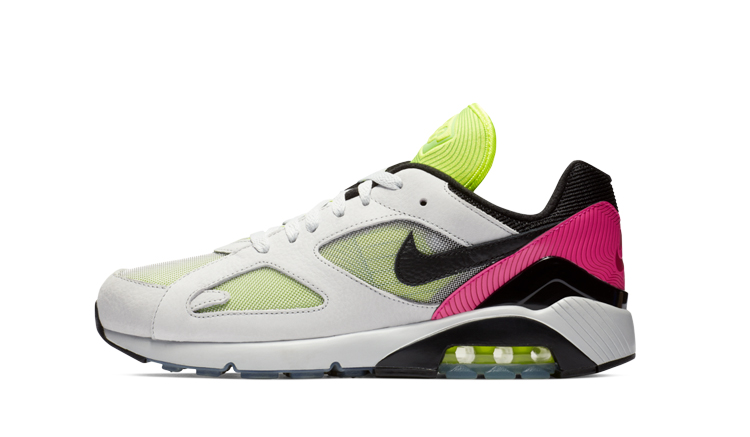nike-air-max-180-freedom-bv7487-001