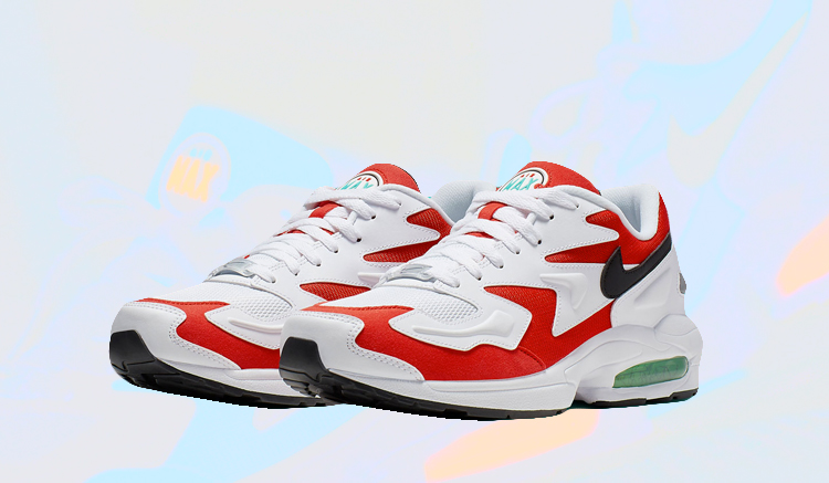 nike-air-max-2-light-habanero-red-release-perspective-ao1741-101