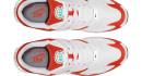 Nike Air Max 2 Light Habanero