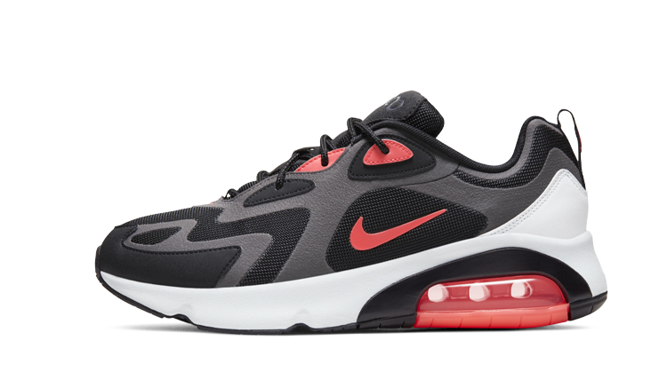 código descuento Nike