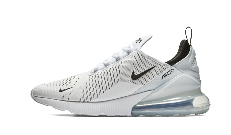 nike-air-max-270-AH8050-100