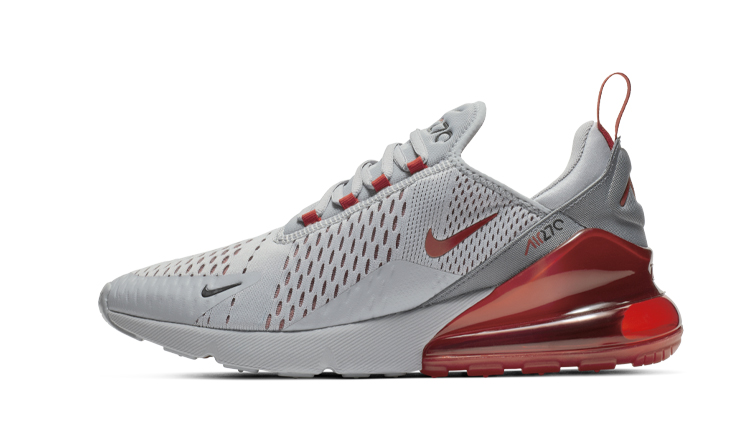 nike-air-max-270-AH8050_018