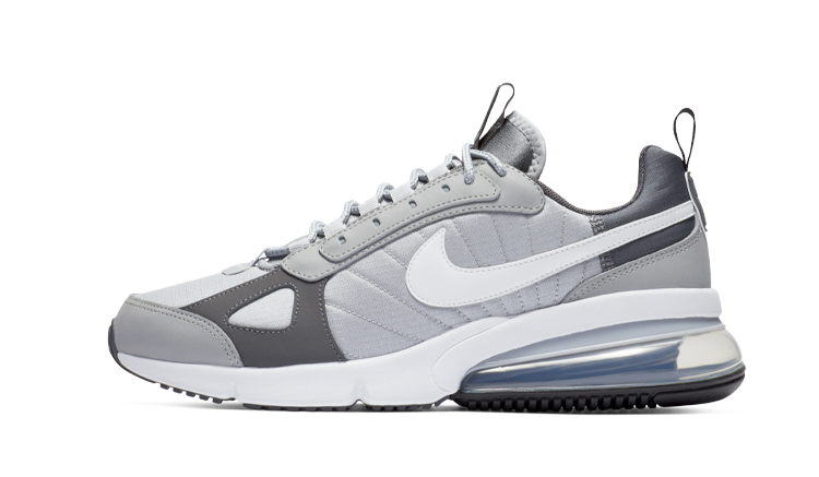 nike-air-max-270-AO1569_006