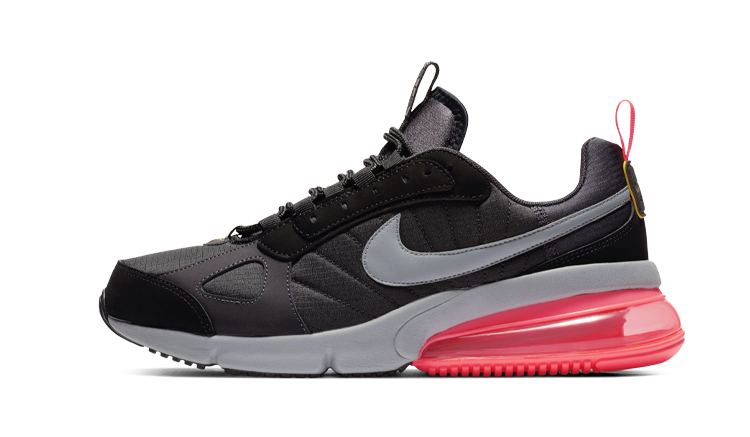 nike-air-max-270-AO1569_007