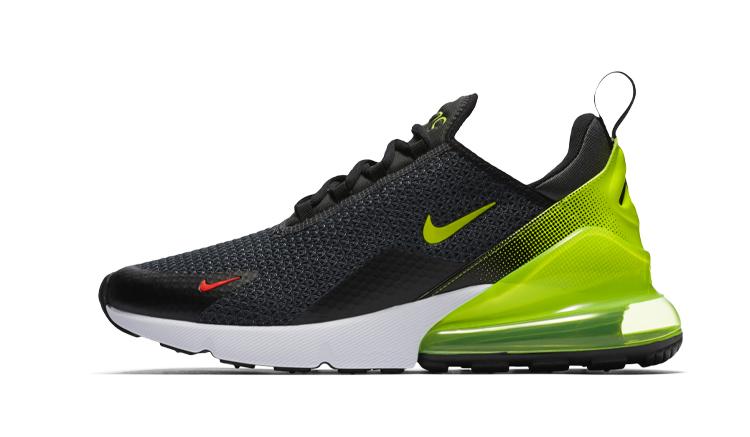nike-air-max-270-AQ9164-005