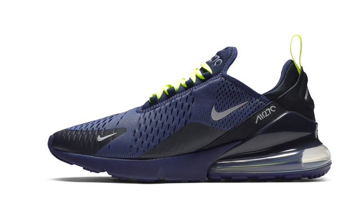 nike-air-max-270-CD7337_400