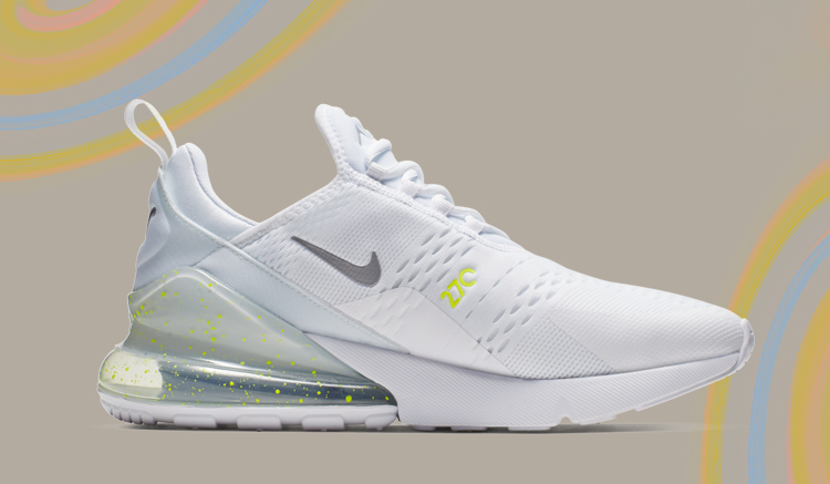 nike-air-max-270-CI2671-100-blancas