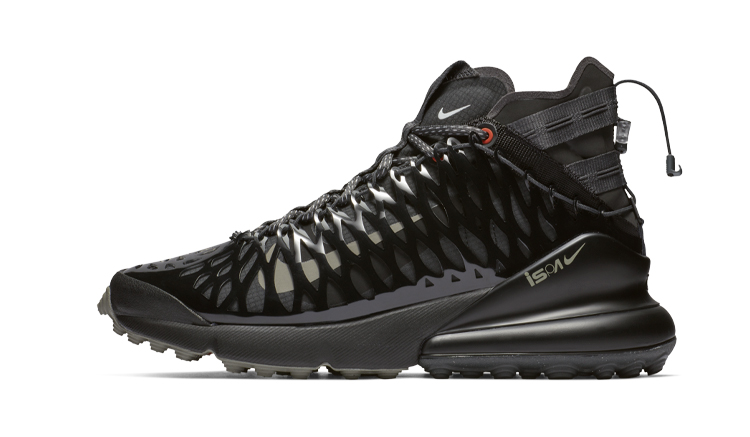nike-air-max-270-ISPA-BQ1918_002