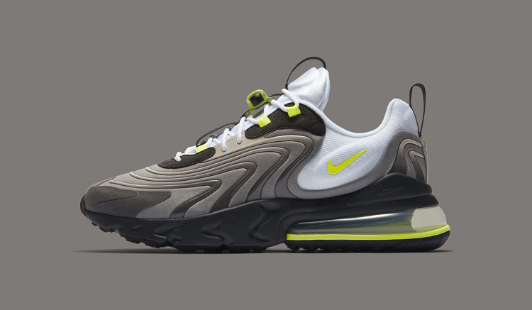 Nike Air Max clásicas