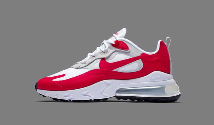Nike Air Max clásicas