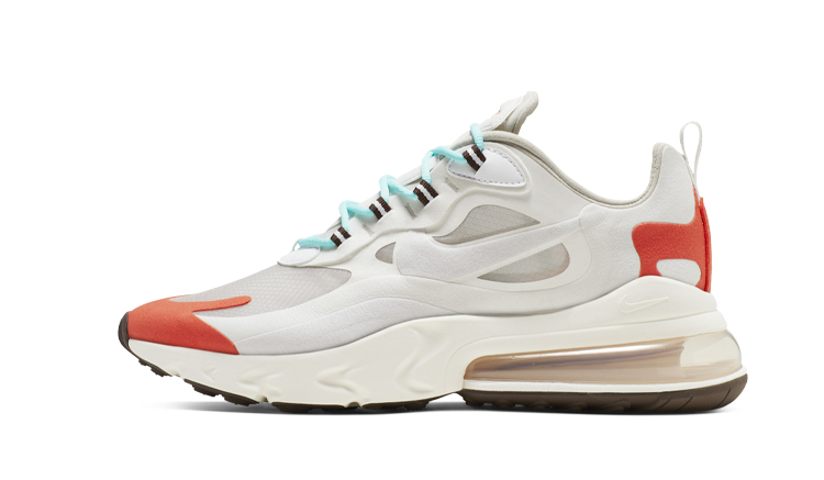 código descuento Nike