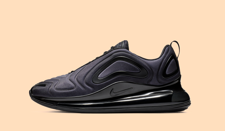 nike-air-max-720-AO2924_004