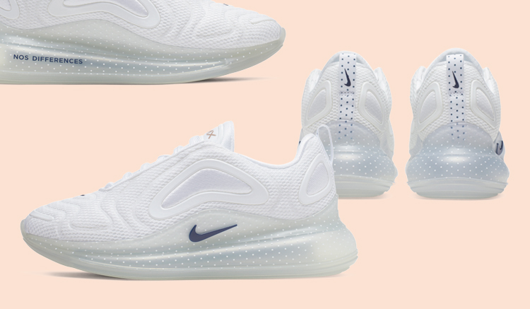 nike-air-max-720-ci9097-100