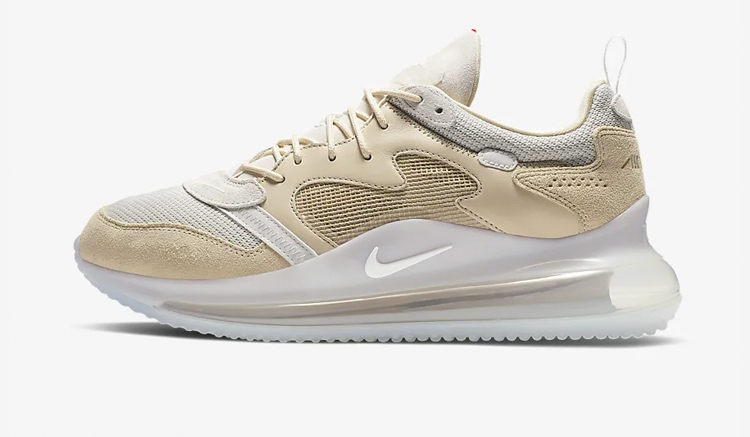 nike-air-max-720-obj-CK2531-200