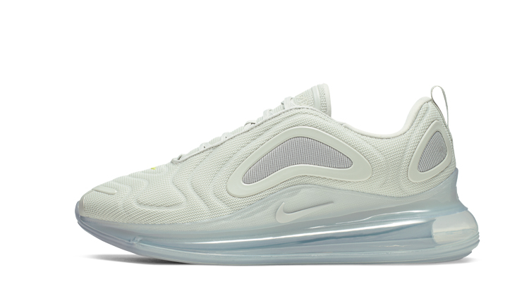 código descuento Nike