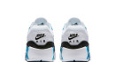 Nike Air Max 90 1 Laser Blue